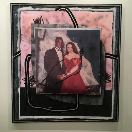 Fisher Landau Center for Art